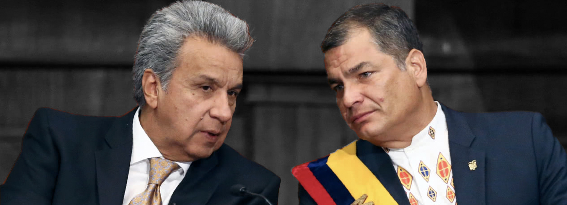 contrareforma