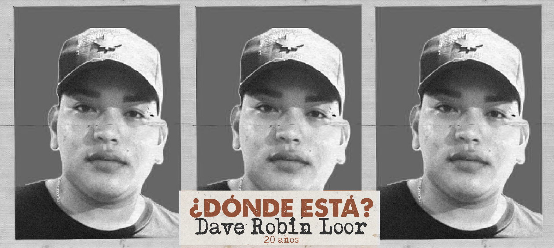 Dave