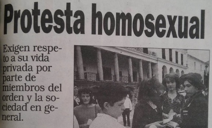 Esta imagen se ha eliminado. Por razones de seguridad, sólo se permiten imágenes de dominio local. Imagen eliminada.