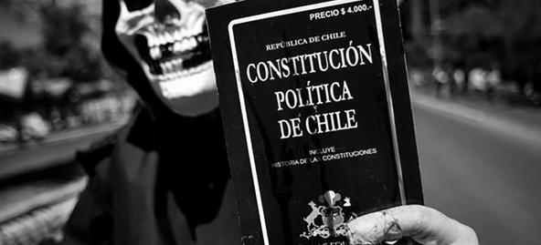 chile